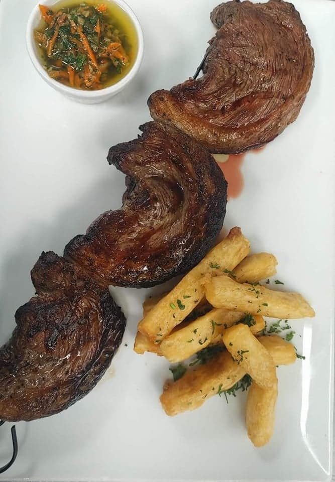 374fdc15-5389-4010-9f77-4b5d65e56860