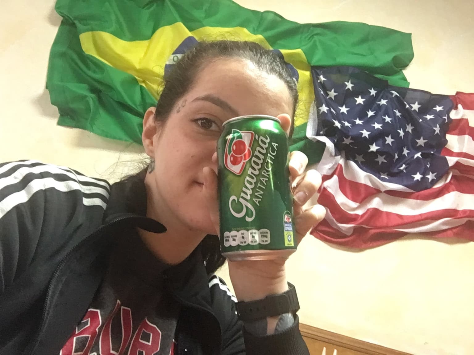 1f710297-a9f9-4f3c-b7ee-66e2b13c70c9