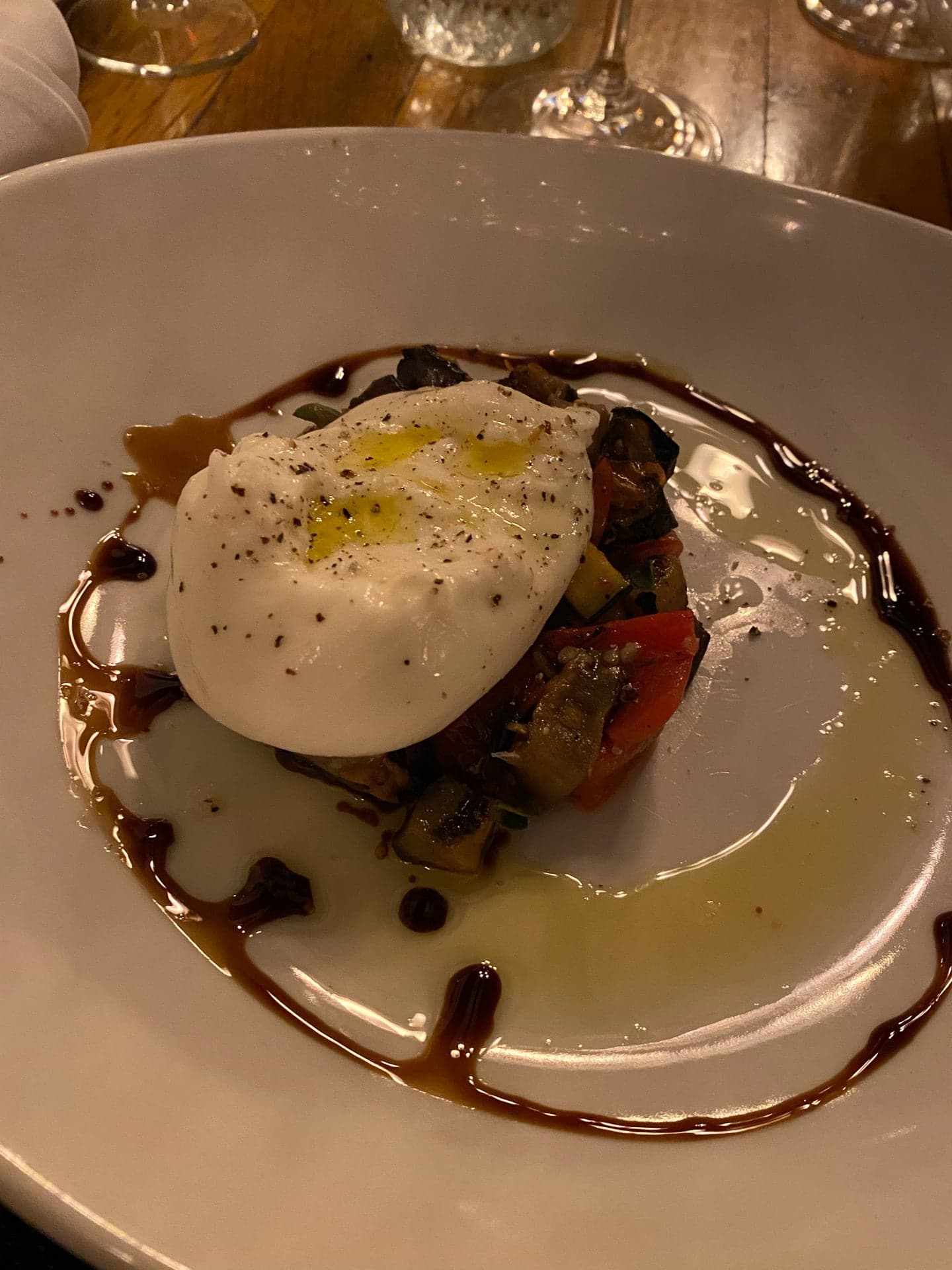 cf97bf5b-787d-45a9-9319-b0fdf2bf8c92