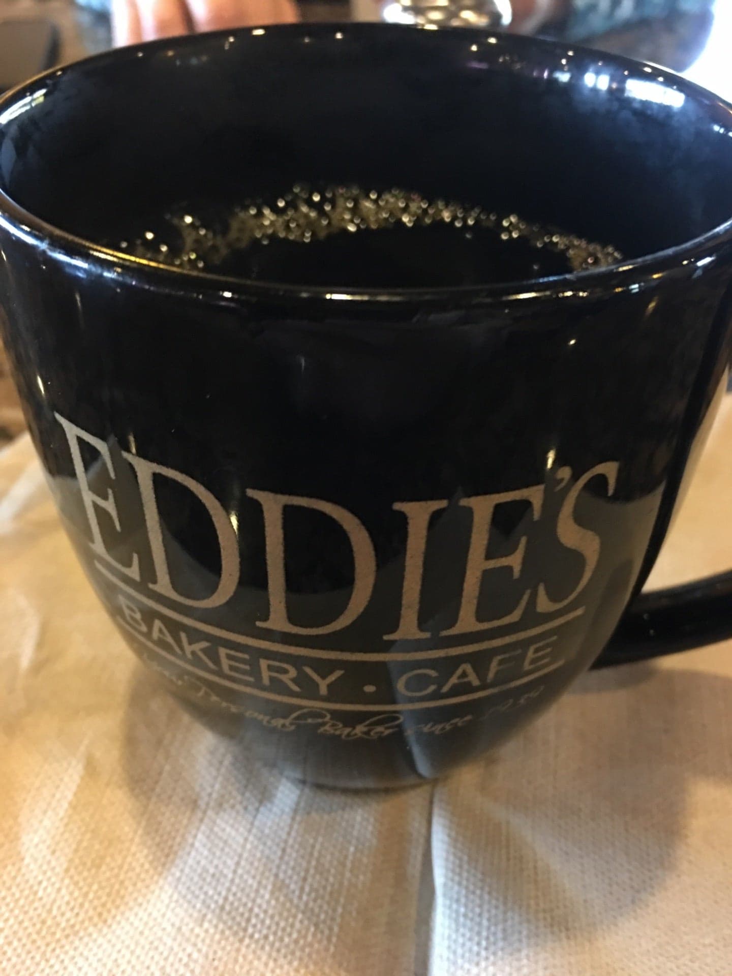 fdb47374-2acb-4525-8c58-fa0e7086d5ef