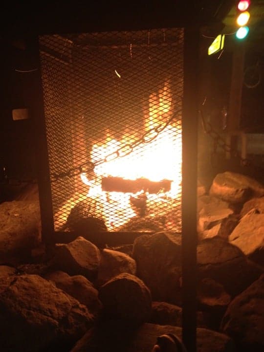 8ba0946b-b3e2-4b0f-9cbb-a7de7e9191ae