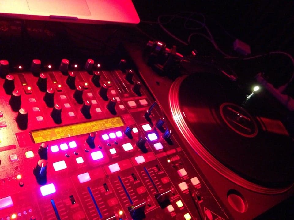 7ad5580c-276f-47ae-812e-15cbd99fcf2c