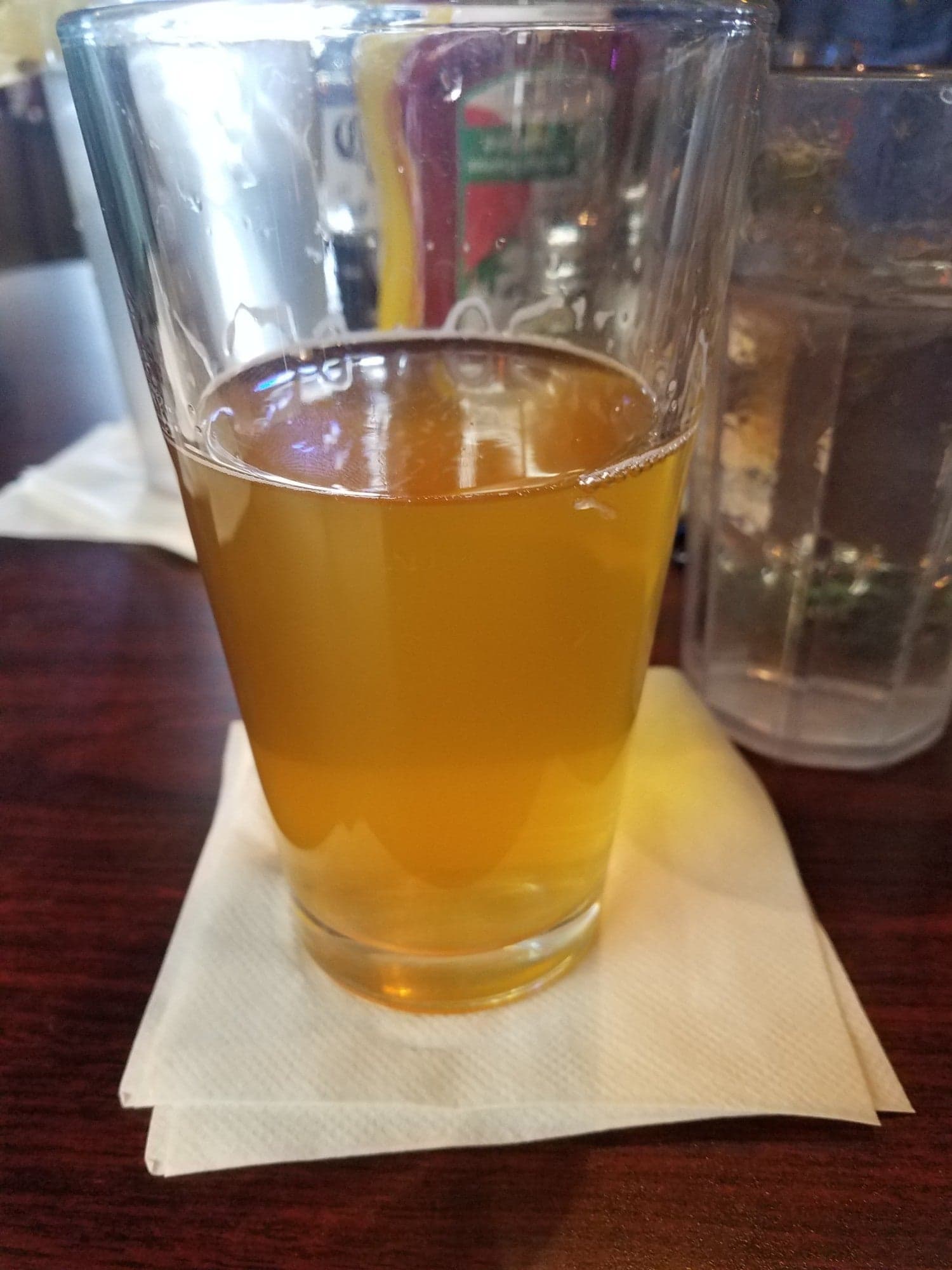 dc1bf6d0-4783-4329-a874-e7da10885ce6