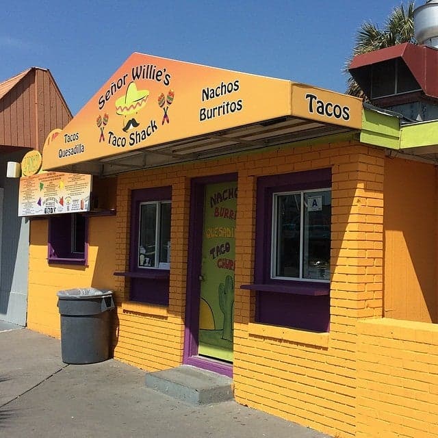 c2392256-62b5-4626-8c91-6d5d4d75e253