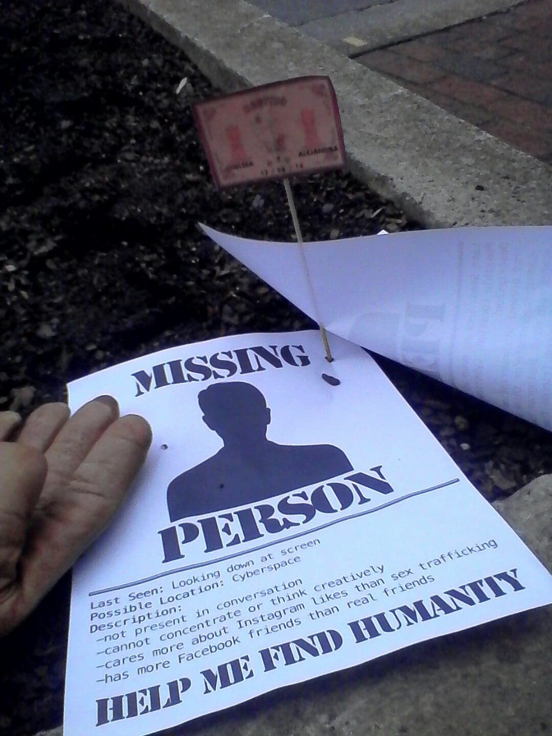 6059c91a-6514-4431-ba42-4a930b43f109