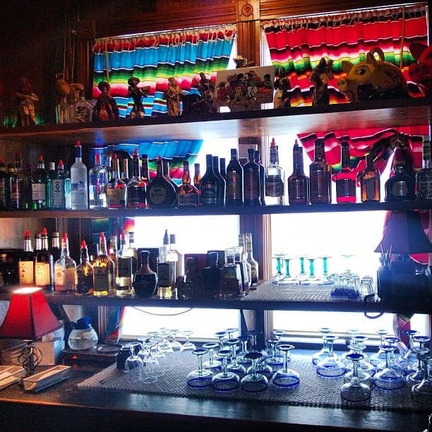 d4f6b141-3135-46af-b2db-a1913ddc6bd6