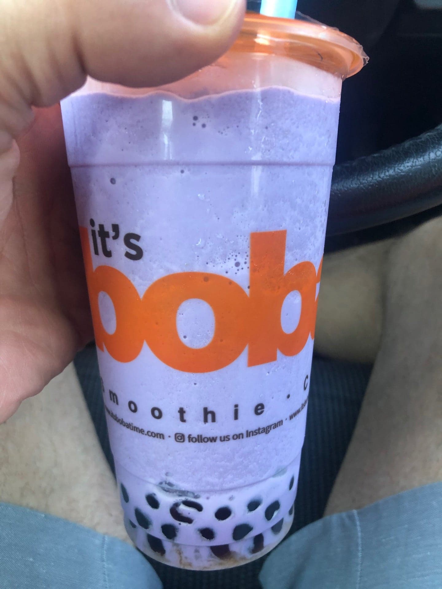 c3778633-86ac-4c37-bfcf-31503aa3b076