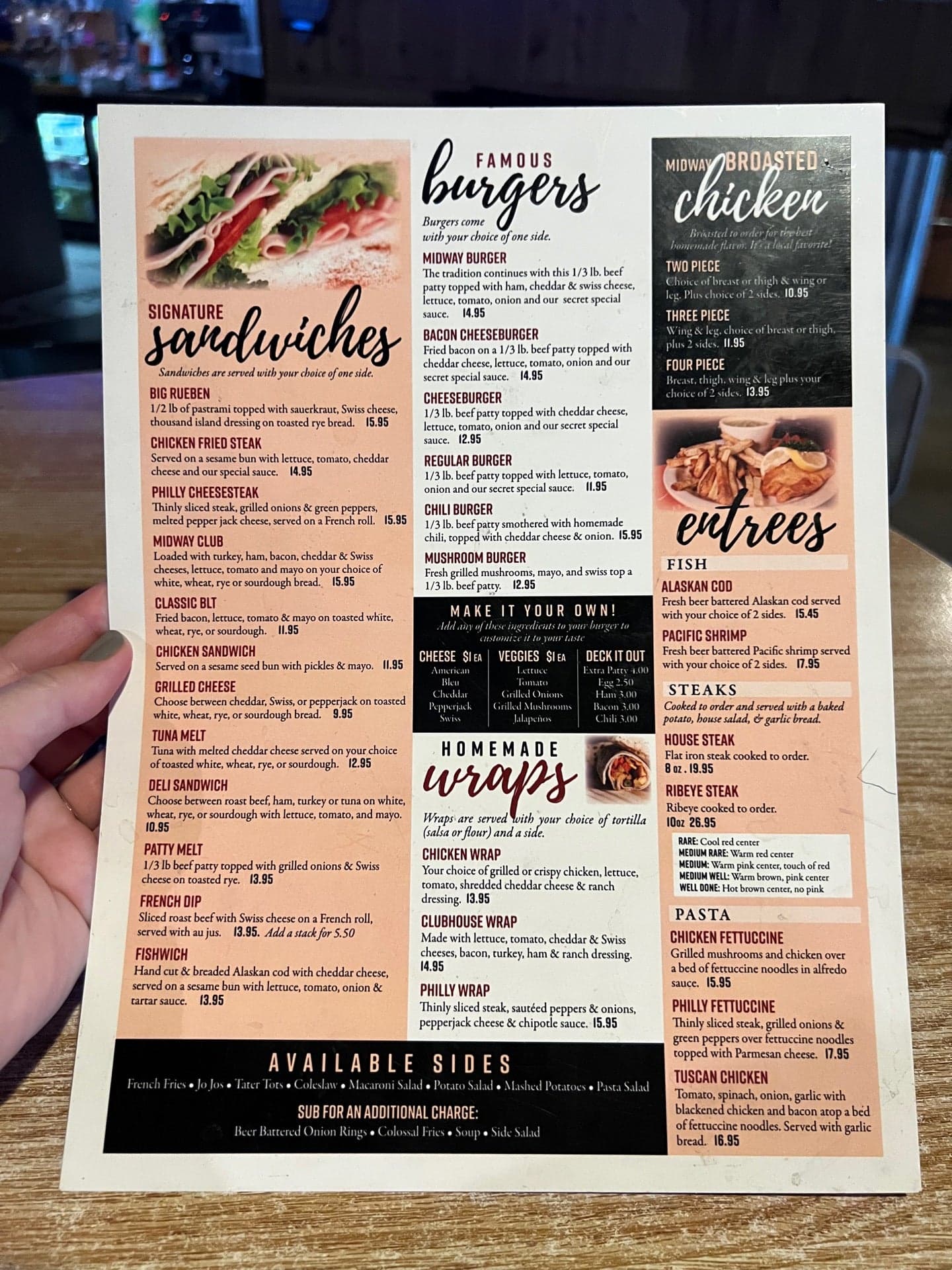 570c1567-3294-4d9d-b41b-3d2a8e8bed64