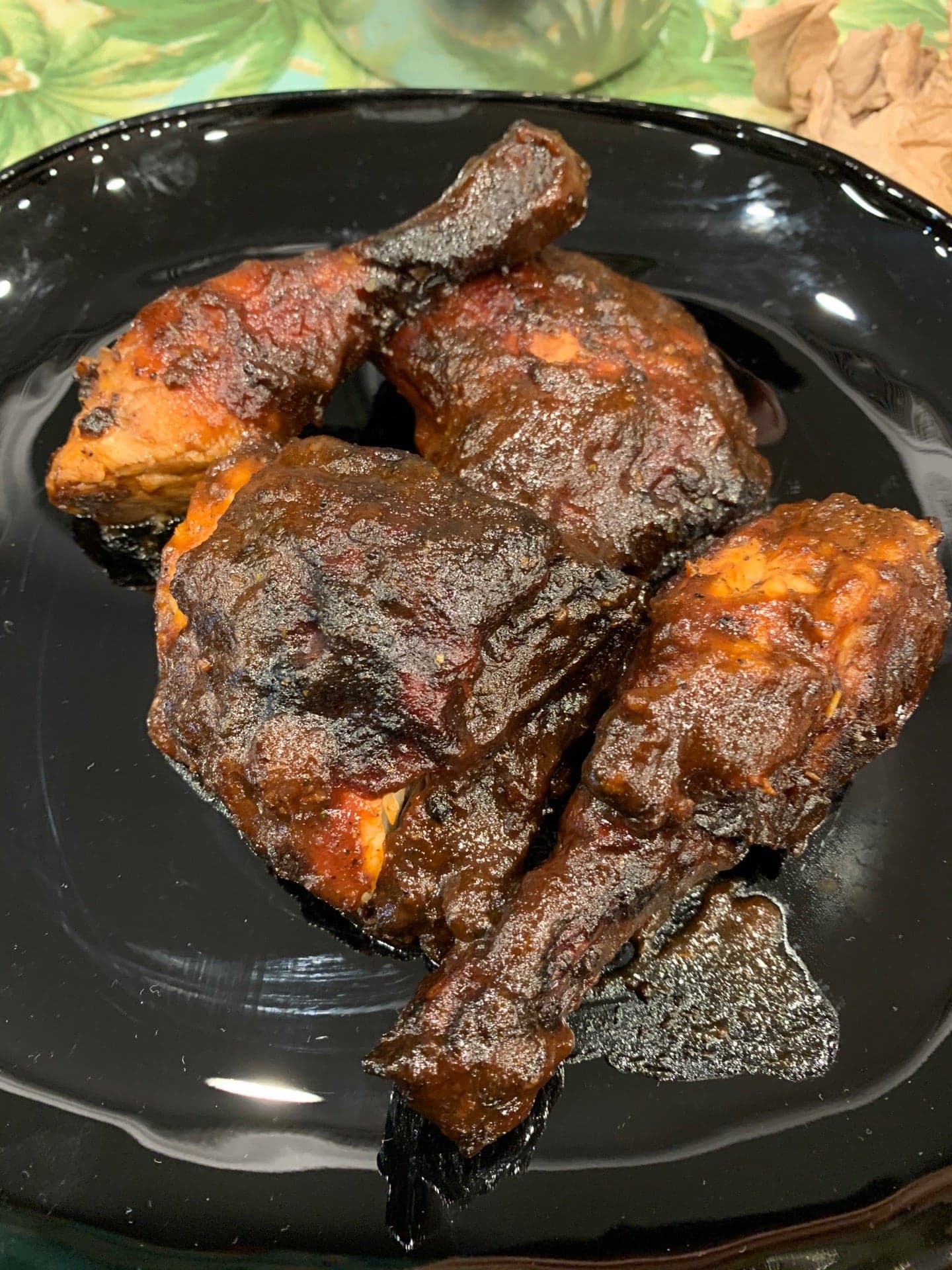 d61e4184-b1c5-4baf-8054-dd75a7eed4e7