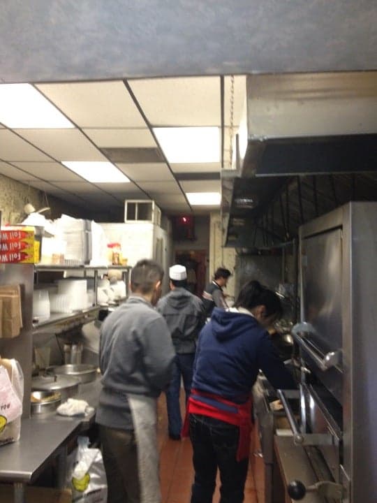 8a40f7f4-fcc1-4785-ba56-63fd31c4f74d