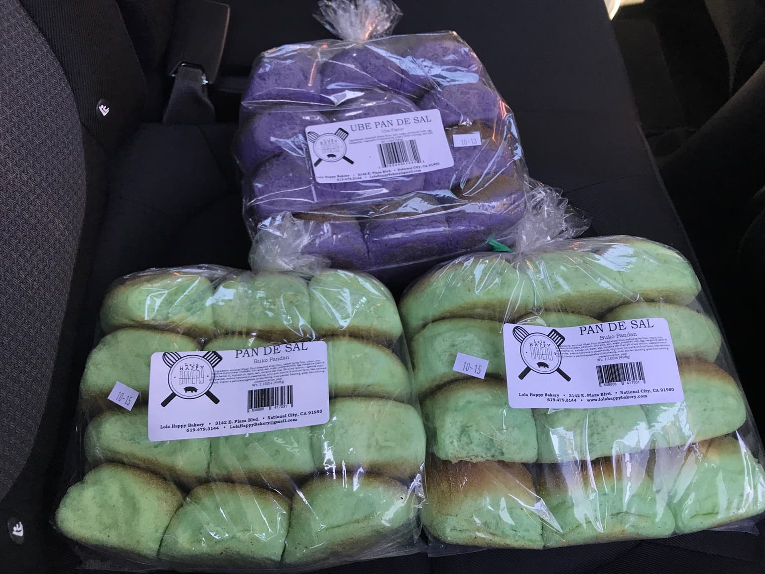 06aa072d-3b49-4c4f-9158-93879246fe93