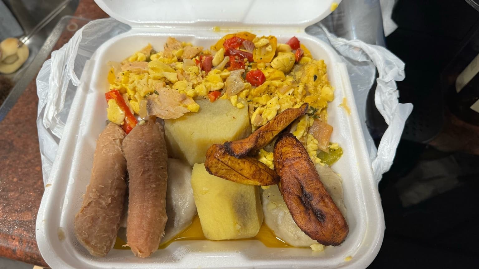 8a6604b8-cb8c-4cf2-b3b3-4fa22685a68a