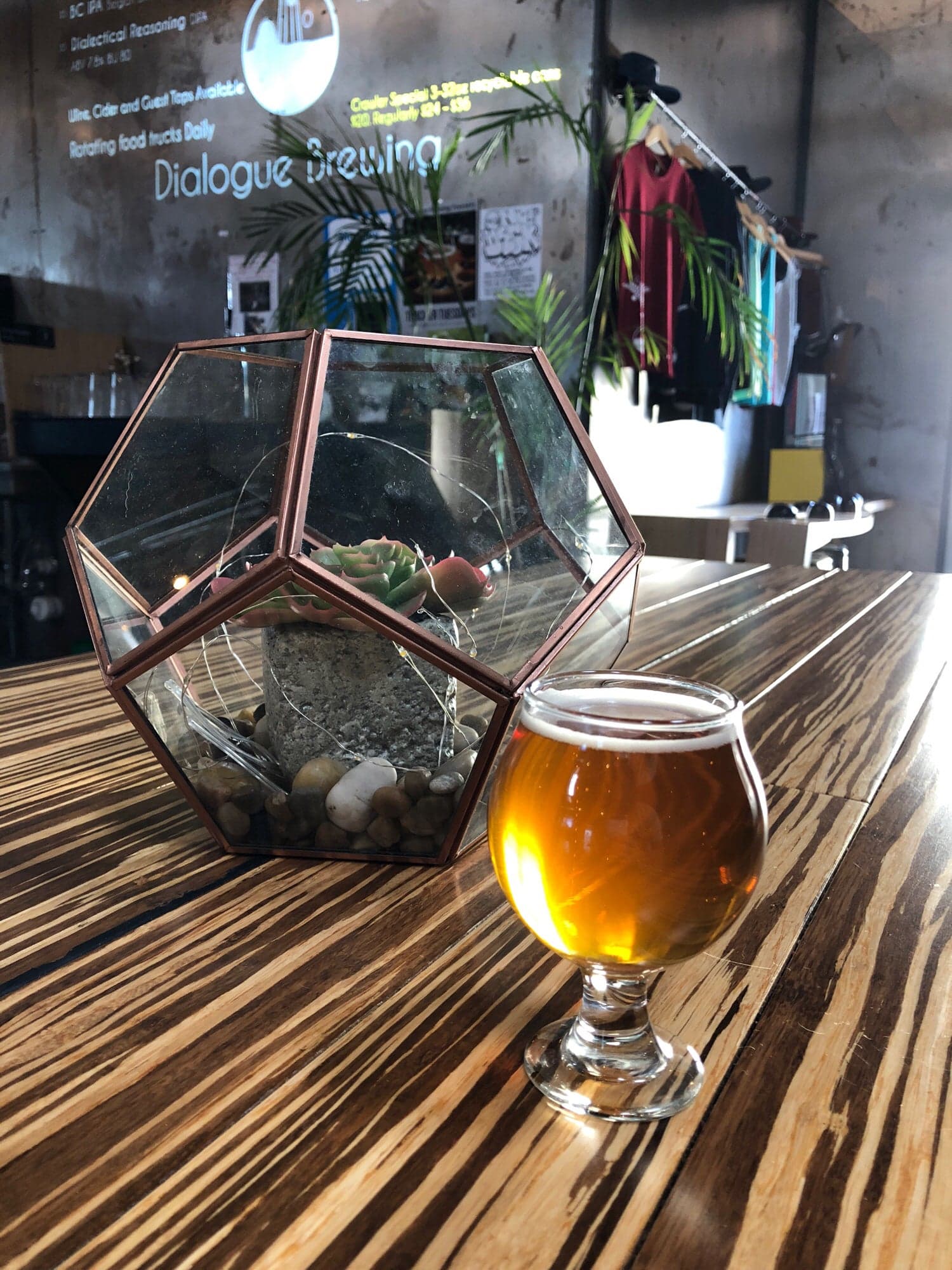 95837746-5af1-4e15-8dd9-e3f4bbd13940