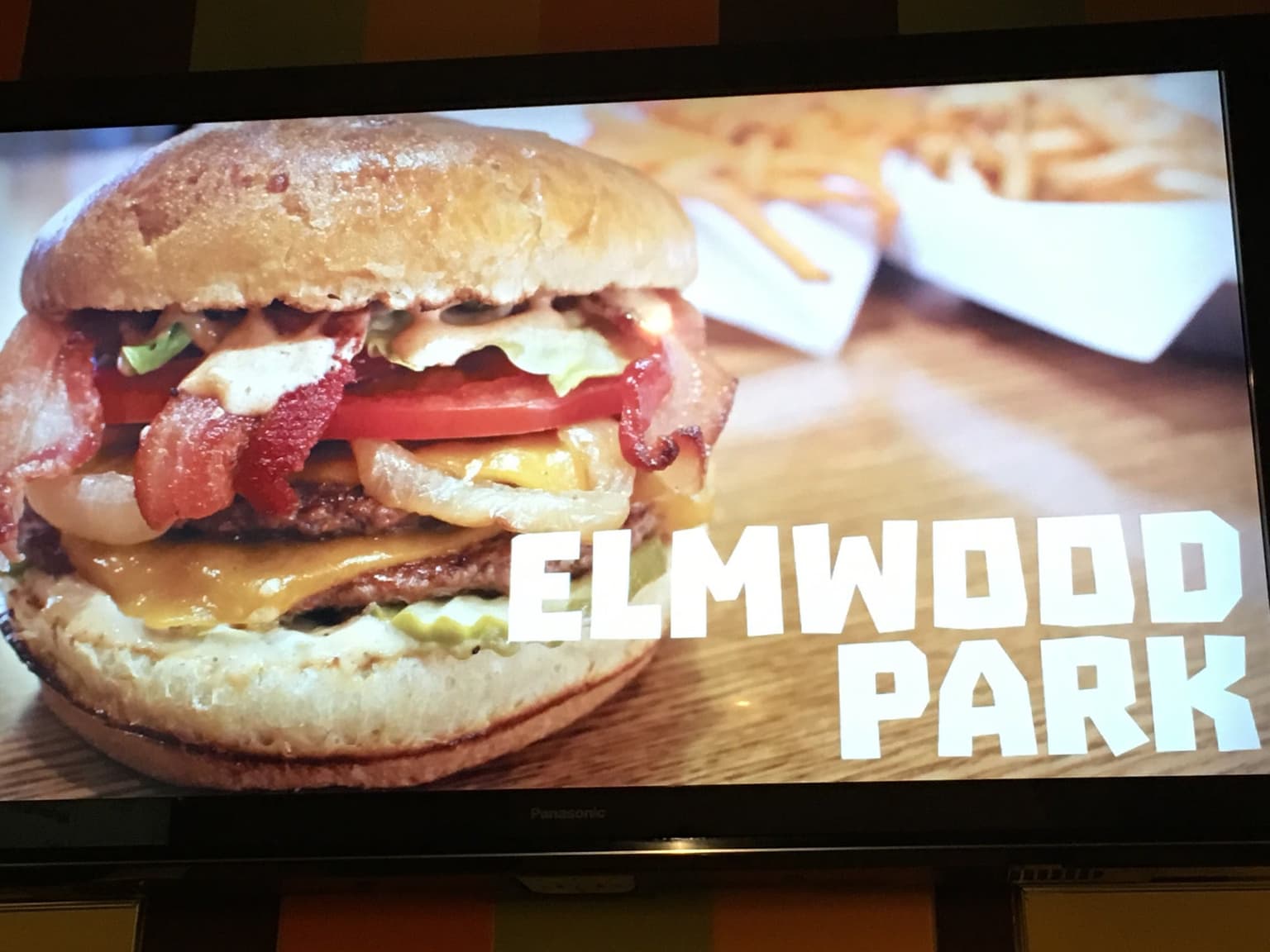 ed2153fe-10fd-4b3a-ada8-f4877c6323ae