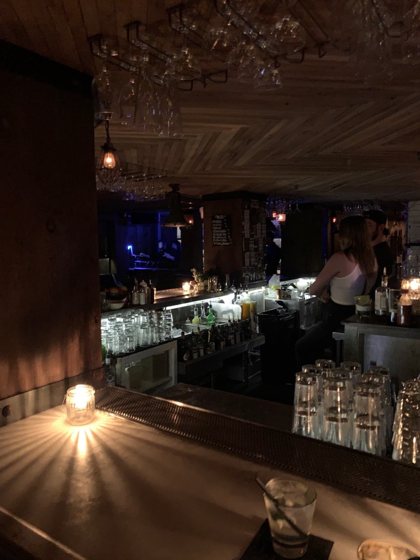 f468f787-cb65-447e-bdeb-ac22ea50e4c2