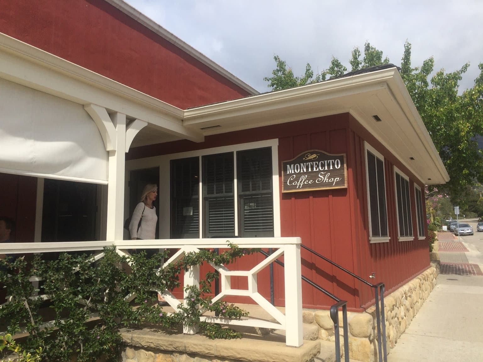 119d1c61-c6df-4eaf-b40f-bb83c344a4d0