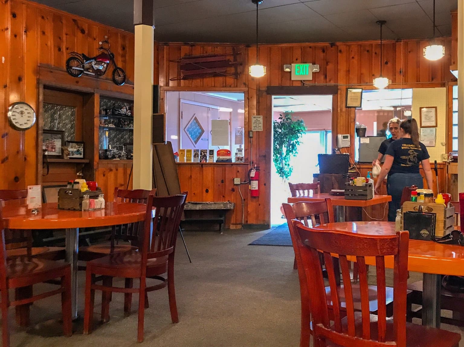 fb4f5489-0f0d-41b1-9779-f92bf504bdd8