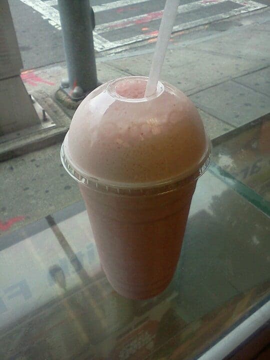 e6bec3aa-de8f-489e-8acb-dafcd6973e9b