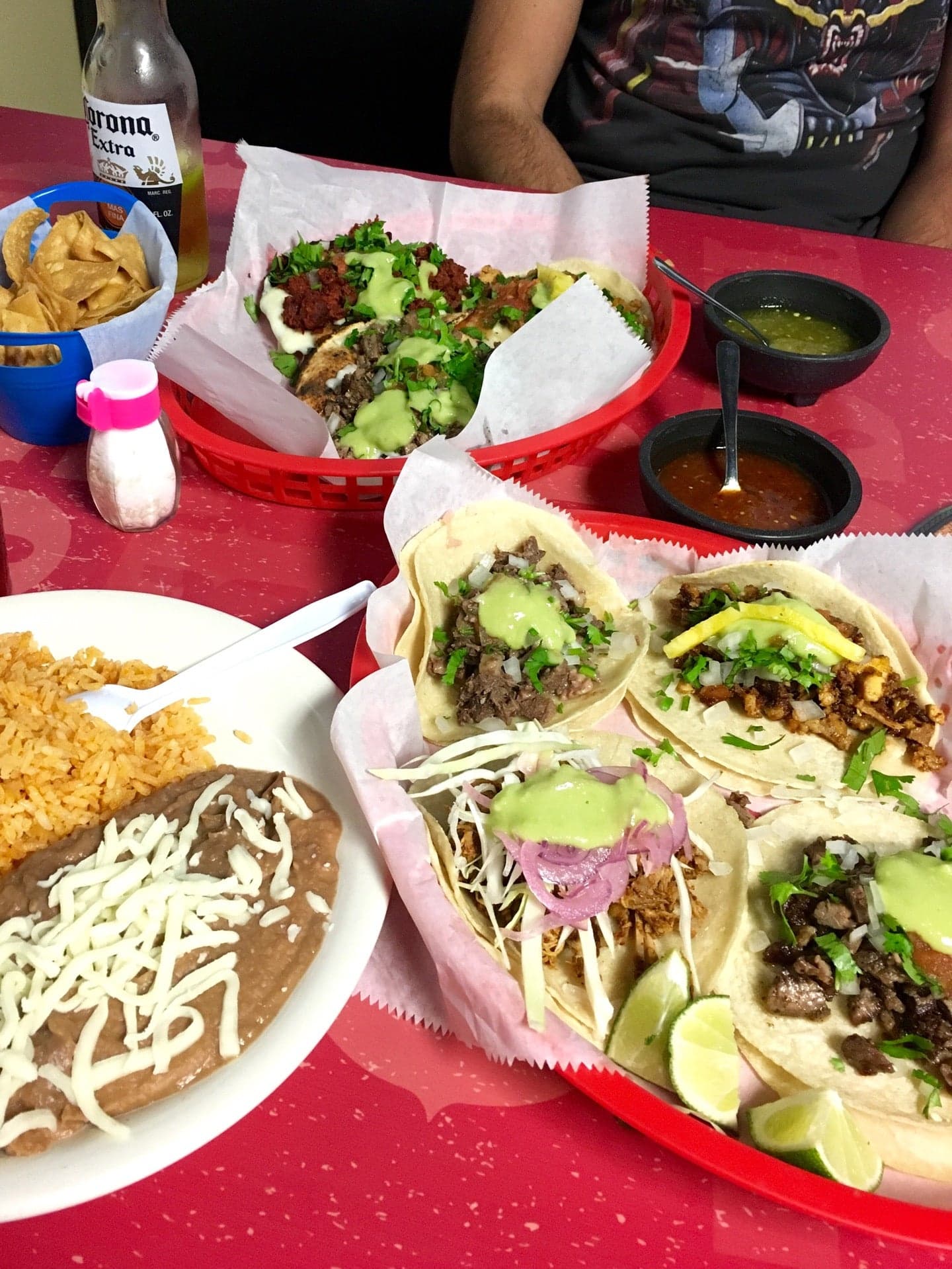 17bea7f0-b446-4940-b9fe-534f1854ad80