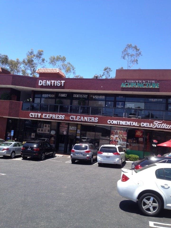 e03e7d68-e53f-4129-b31c-8ecc966ad175