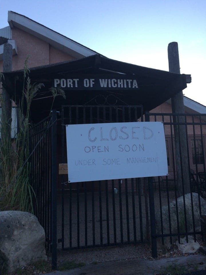 da04d3a6-4bd0-4a02-9391-82b0069c5e7e