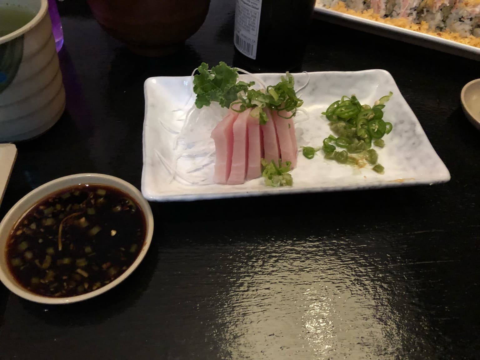 533a3950-4aa4-4167-9844-7a59da4e99df