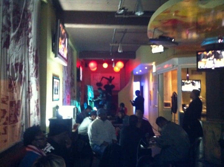 d87fad29-b736-492e-9741-2c60177d6ed7