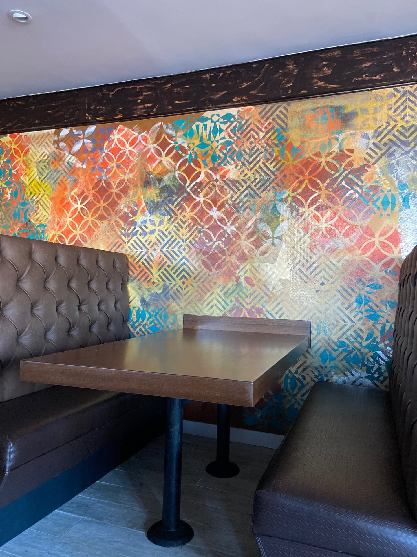 6e7e71bd-2779-425b-a3d2-46869ae0f50c