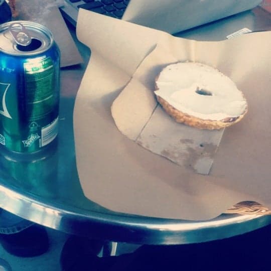 9e478b60-b239-4d55-8623-12977bb776ad