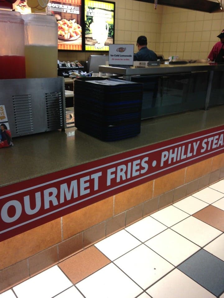 e2c9ca12-7e77-40ca-93e0-53cd09024116