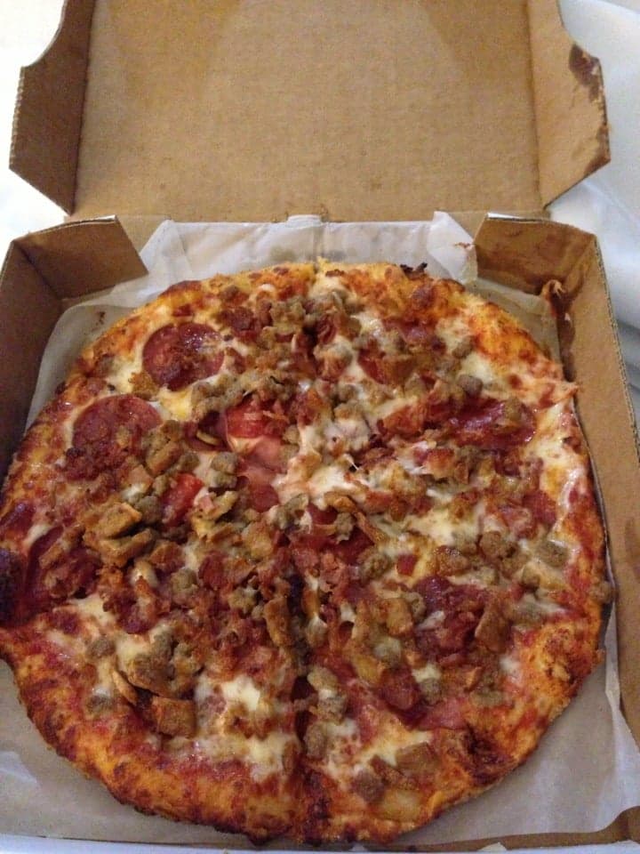 1ee094e3-9060-4ccf-a5fb-6b84792cced0