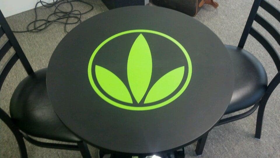 36d3b430-c0b0-43f6-9d03-cb859086286f