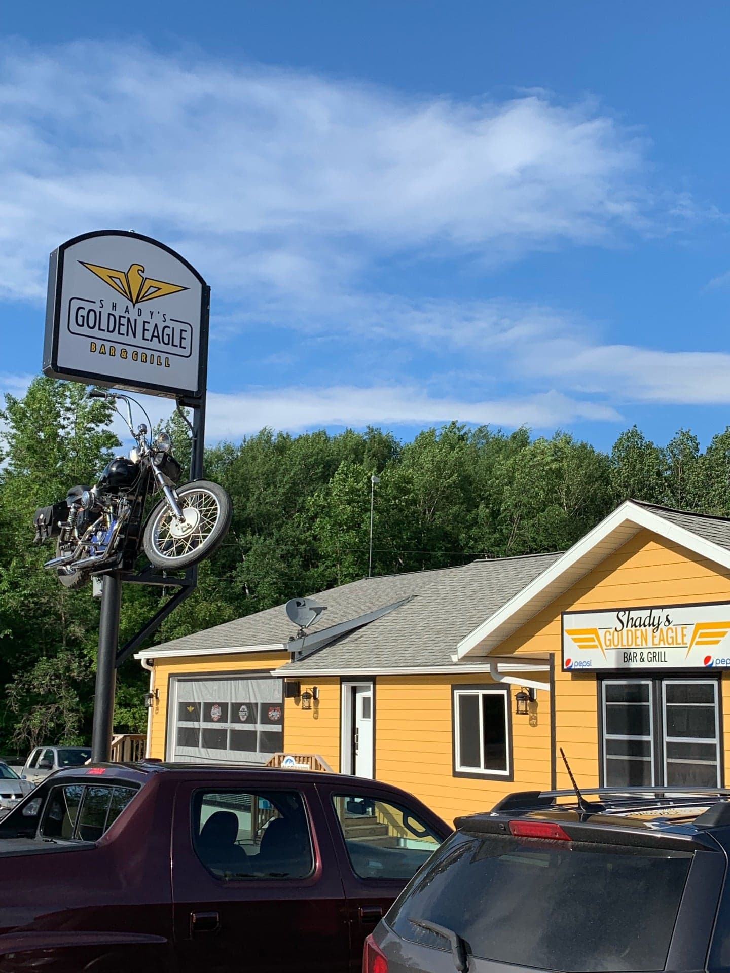 f7cc06ee-02af-47a4-899c-a1cbc7822c47