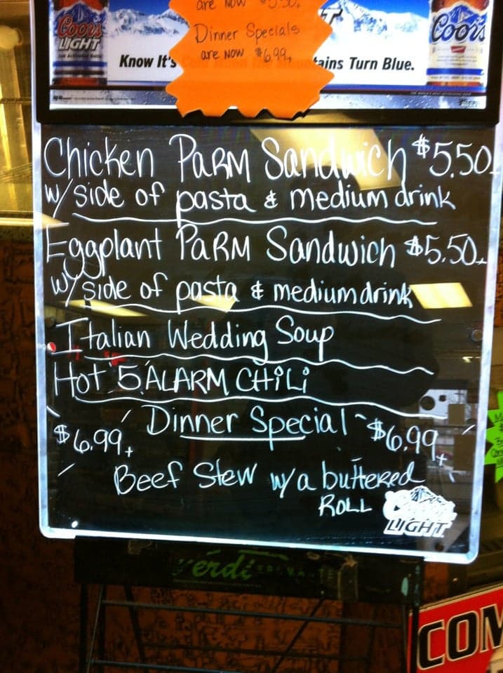 5ad08704-f11c-458a-b066-0c83ae0315c5