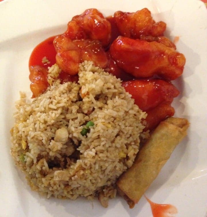 c3078b1d-aa5f-4940-96aa-7bb933b788f0