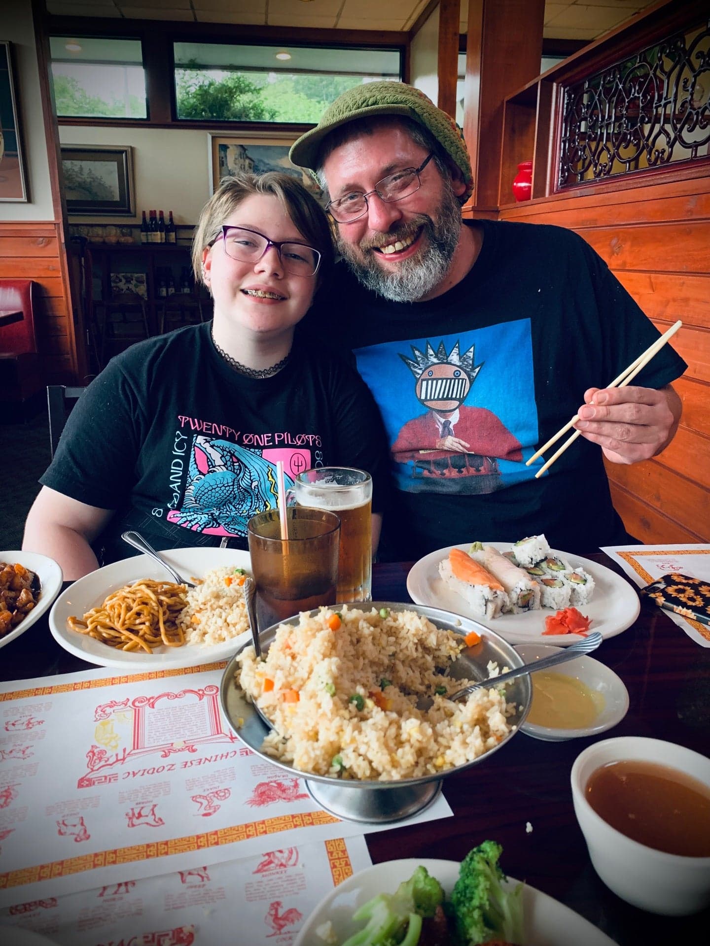 81bb23d8-9254-40f3-aecf-b2e0aa569c18