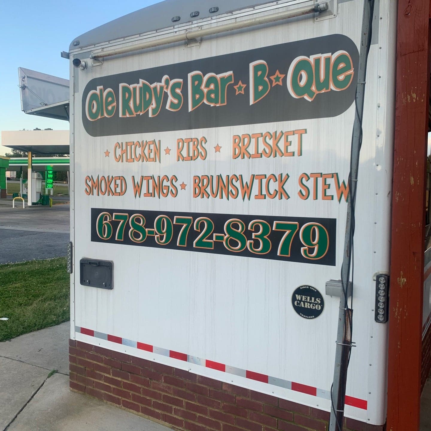 7fb5668d-012d-42f2-82d4-c546cb517248