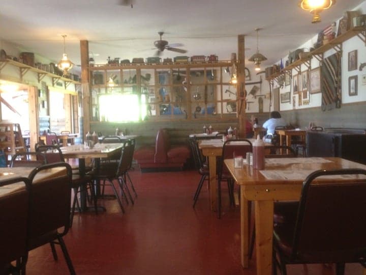 c4cefea8-db04-417d-93fa-6a53a97209b7