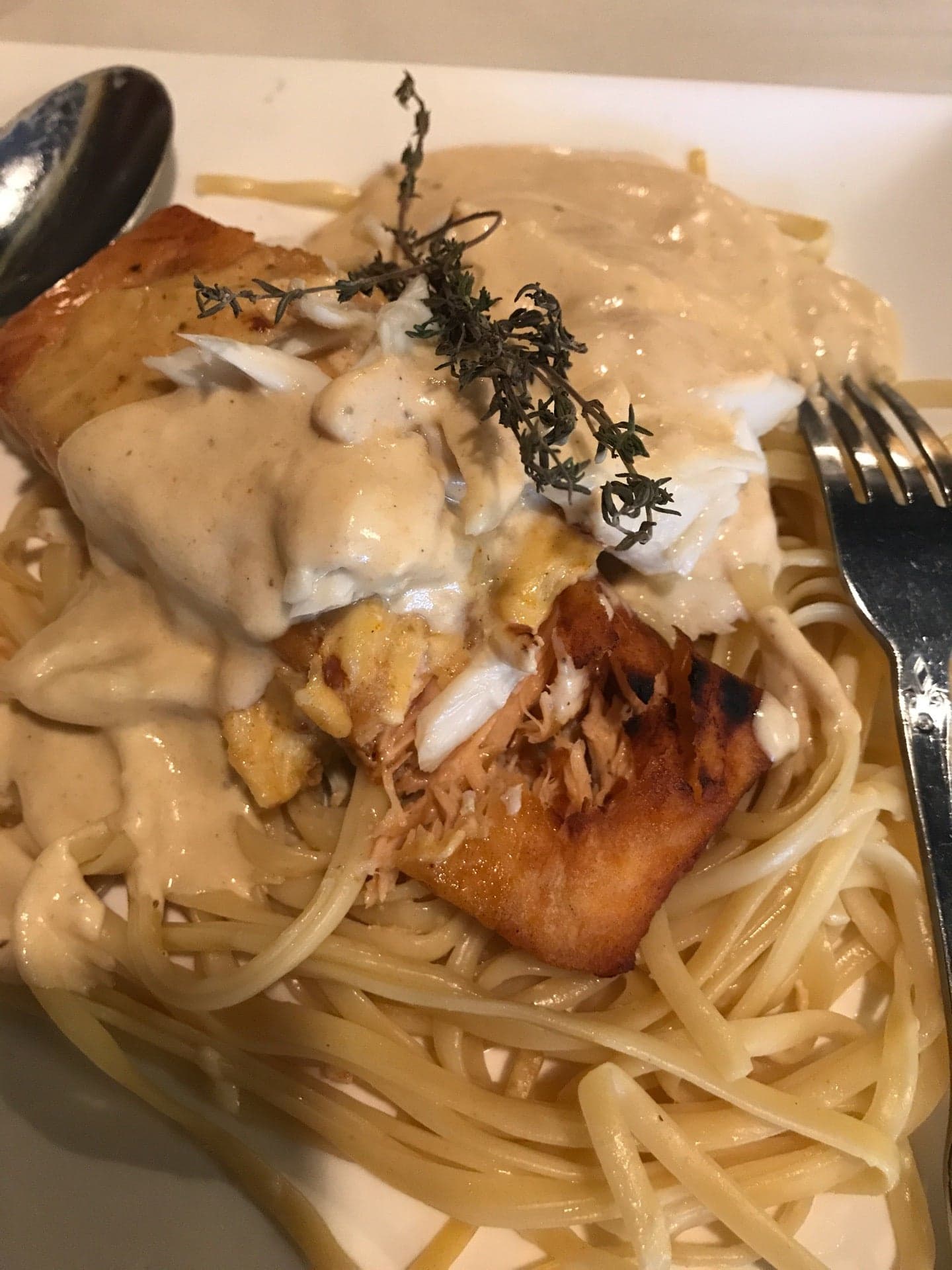 376f228d-c220-4432-b96e-d8d6f549ec6a