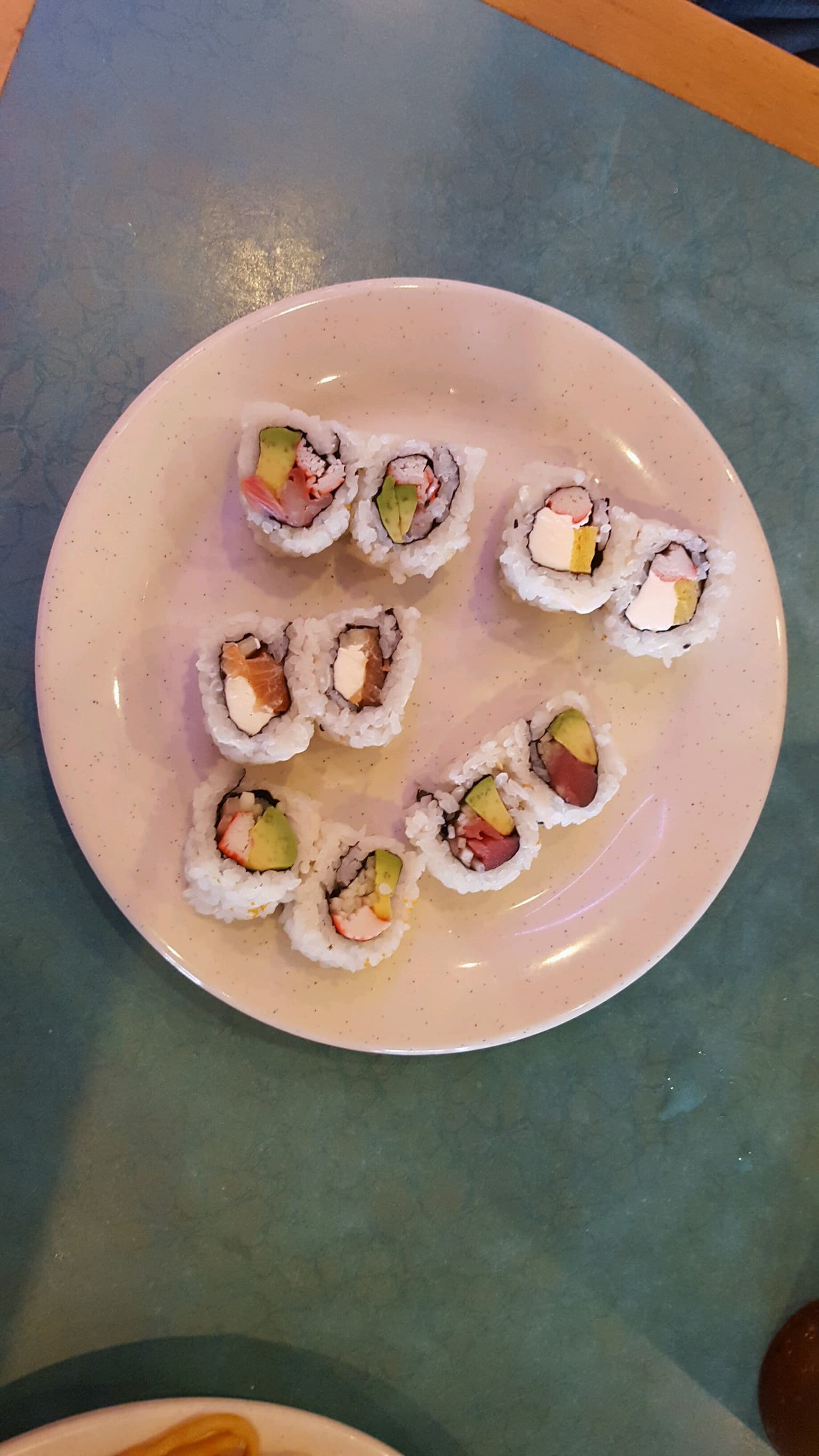 15f7700f-1fb9-449a-9005-458090ca5ae7