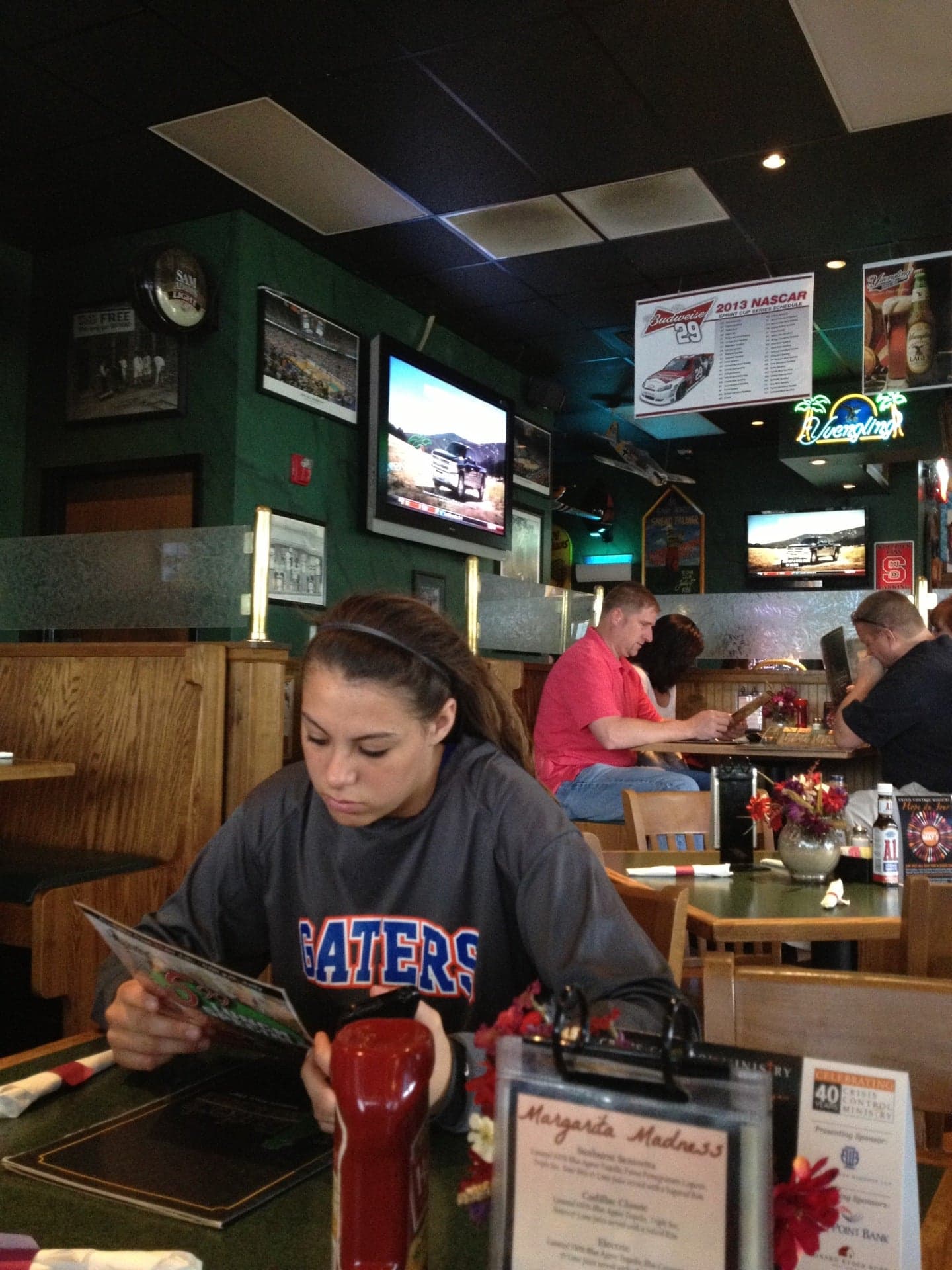 472ff9ed-bfd3-4d7a-864c-dfeeb26e5ad3