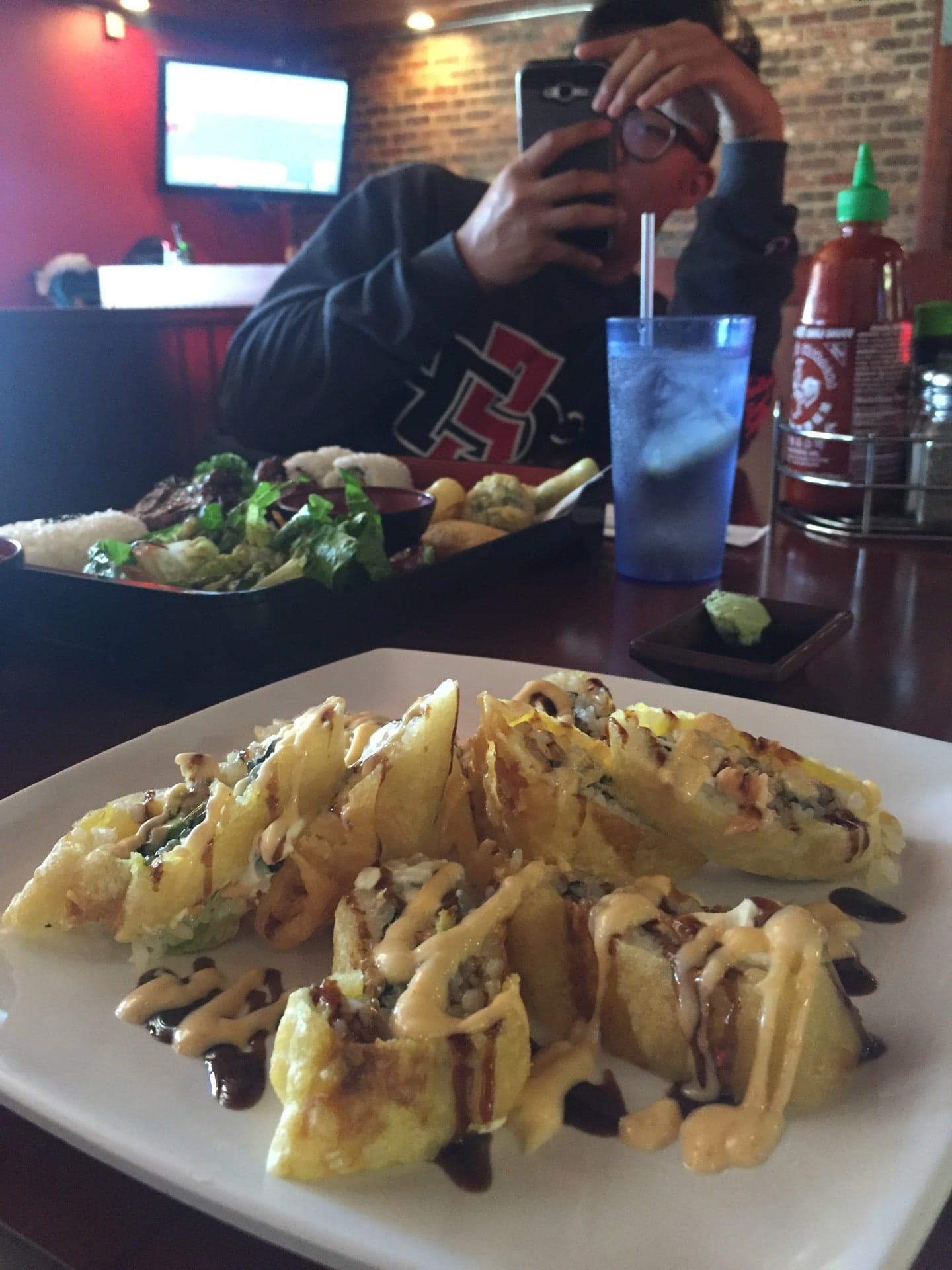 a431799c-a827-40fe-9e0b-f2219c70d418