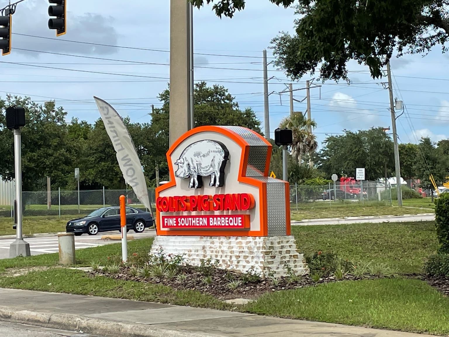 123c196b-d099-491f-ae03-32999bbe4ae7