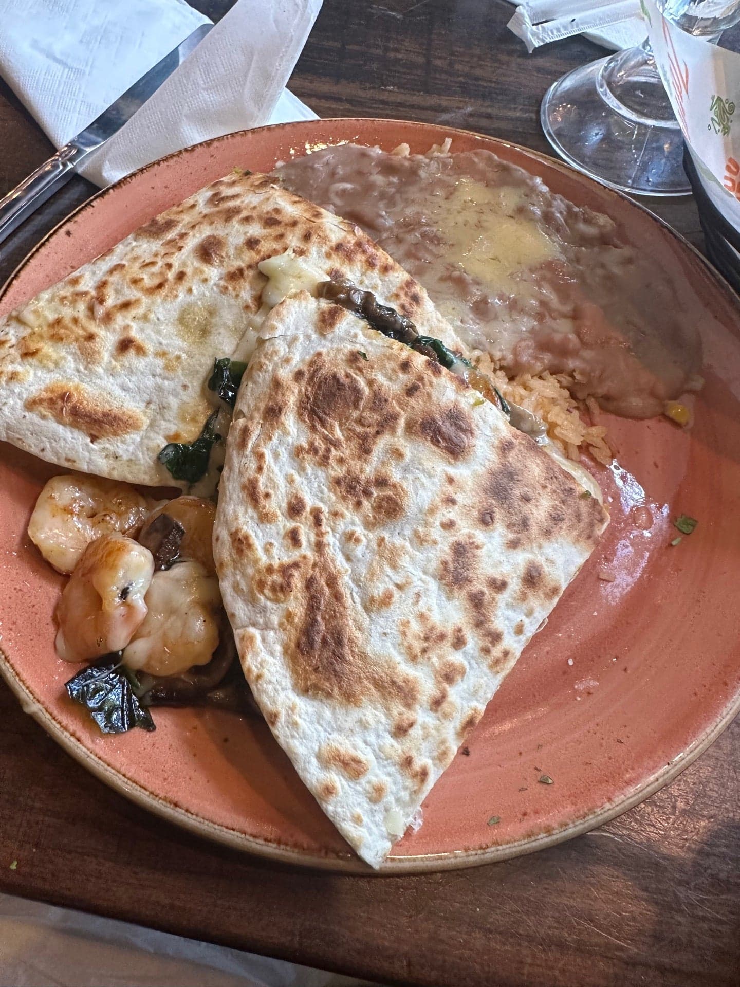 c8a2c6a6-fd8a-4707-a94f-53b2b9443b0b