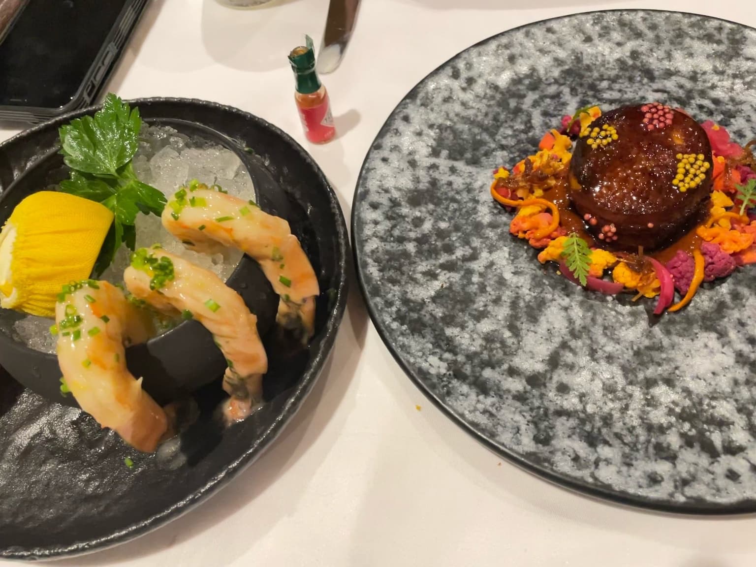 fad68f44-3c4e-4ae1-bcea-d20337c76187