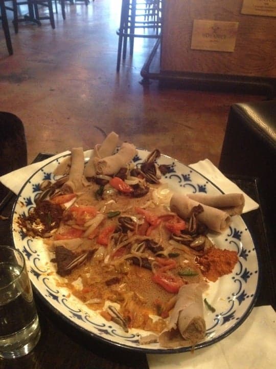 bdf5fb7f-cbff-405c-ab01-b40744e95962