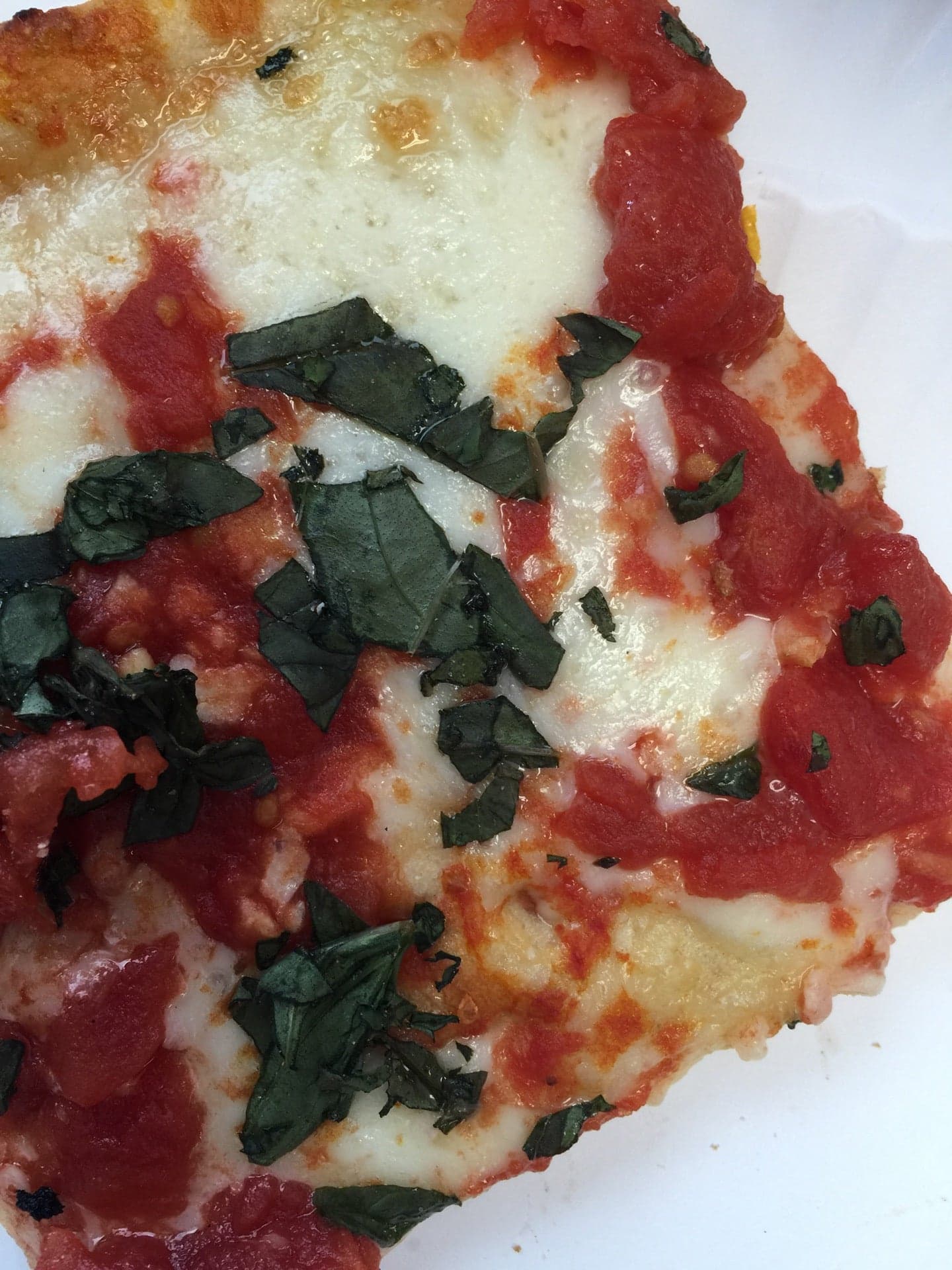 54d091df-753c-491e-905c-ce99283dc453