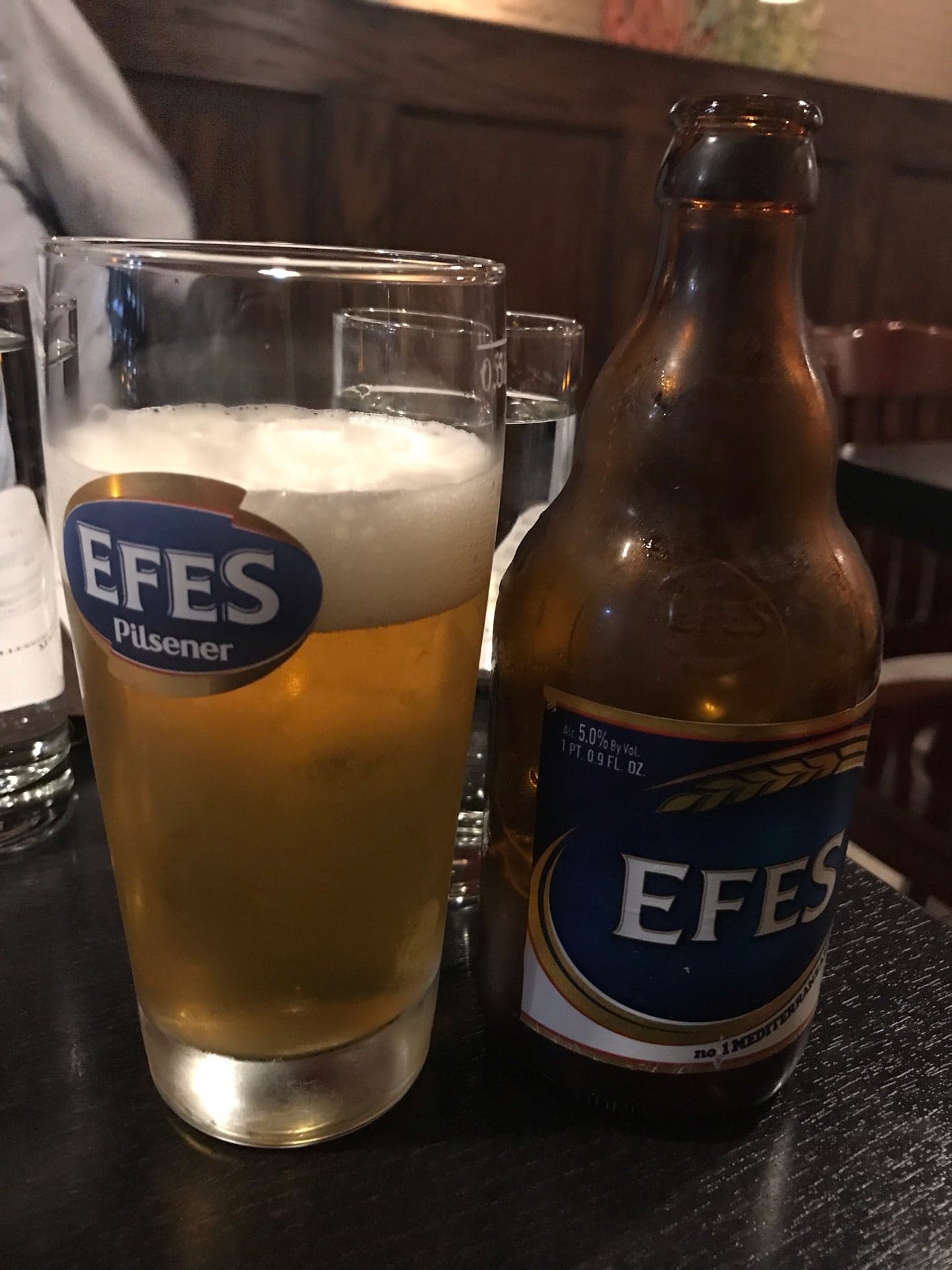 7e181383-76be-4031-a571-bc67b59828ef