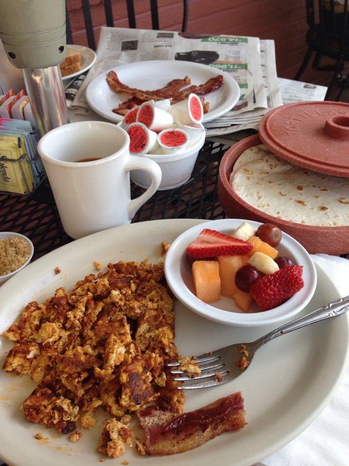 fdc7e1e8-1f1d-4613-9b66-369a01f71a77