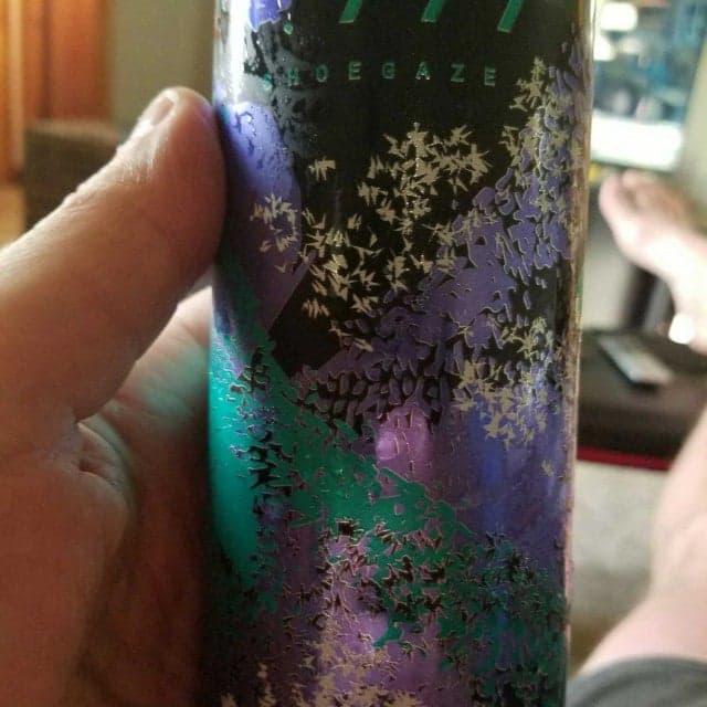 b70e4548-570d-4715-a147-7b16c37505fc